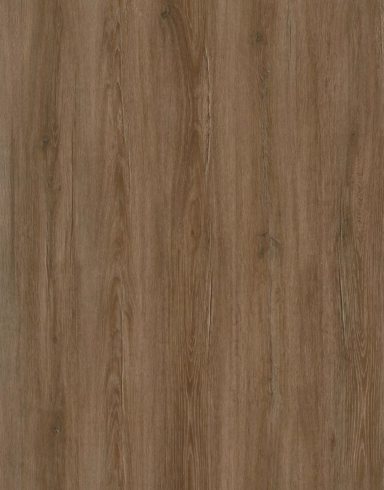 Woodline