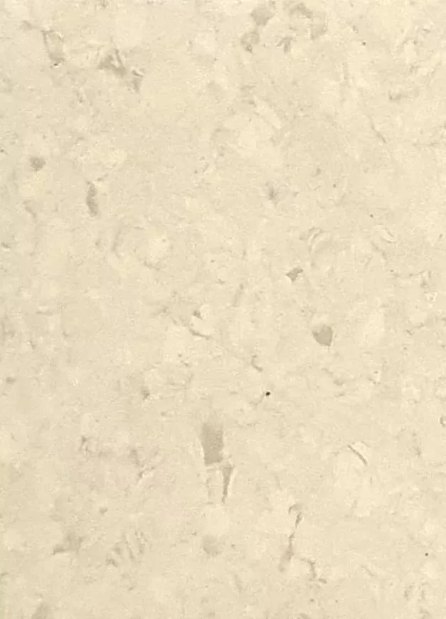 JPL19-5231