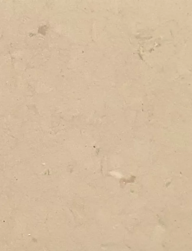 JPL19-5232
