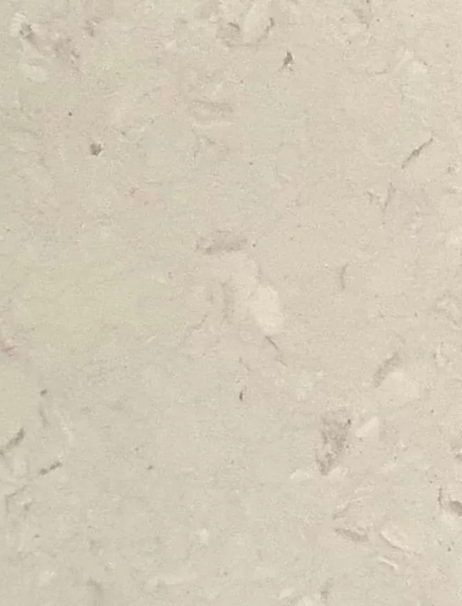 JPL19-5235