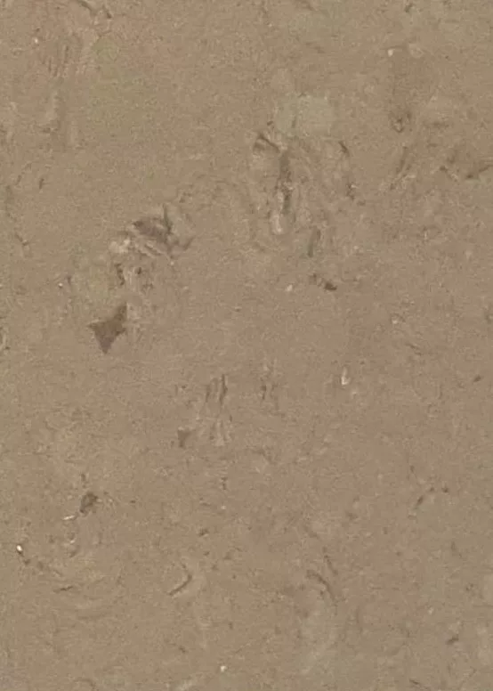 JPL19-5238