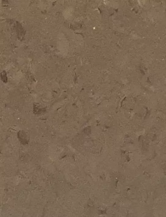 JPL19-5242
