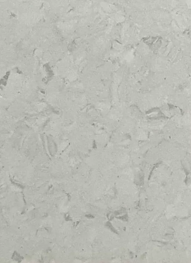 JPL19-5243