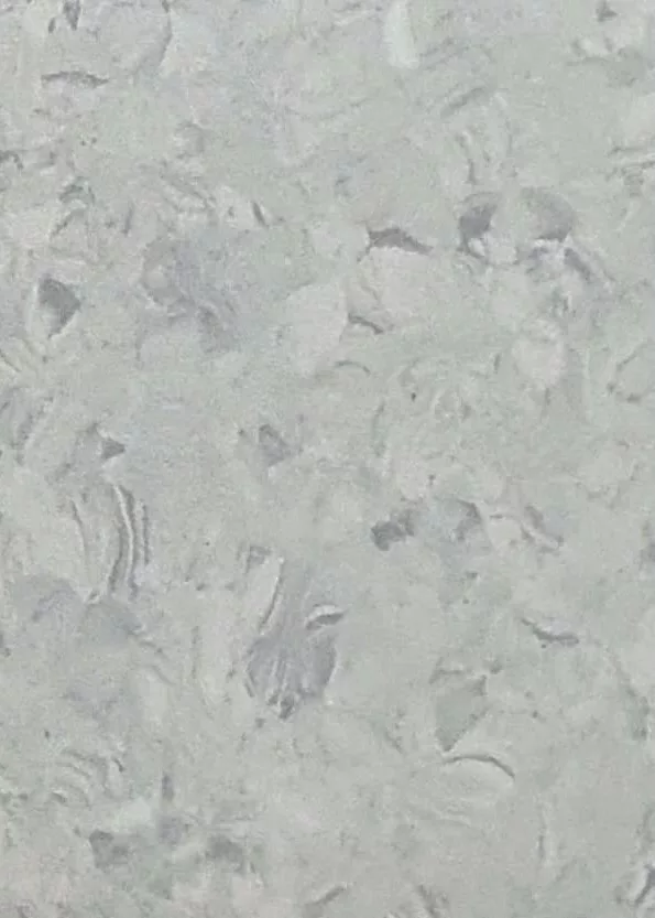 JPL19-5244