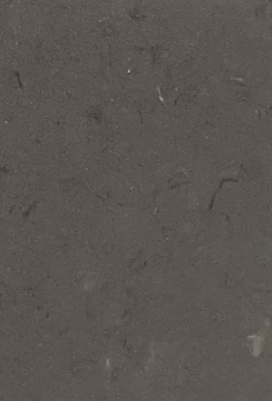 JPL19-5248