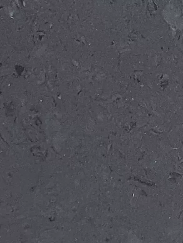 JPL19-5249