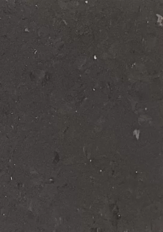 JPL19-5250