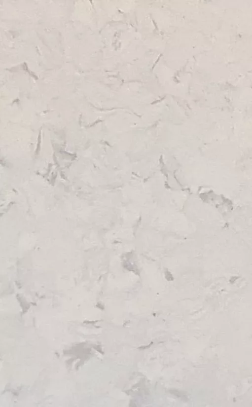 JPL19-5251