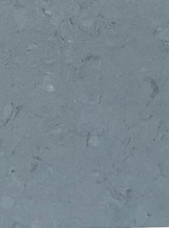 JPL19-5254