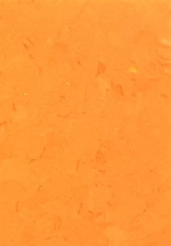 JPL19-5258
