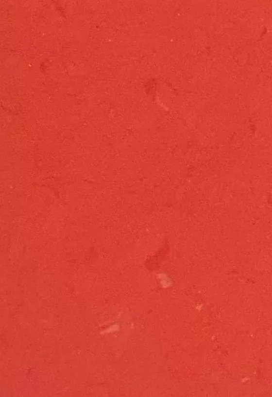 JPL19-5259