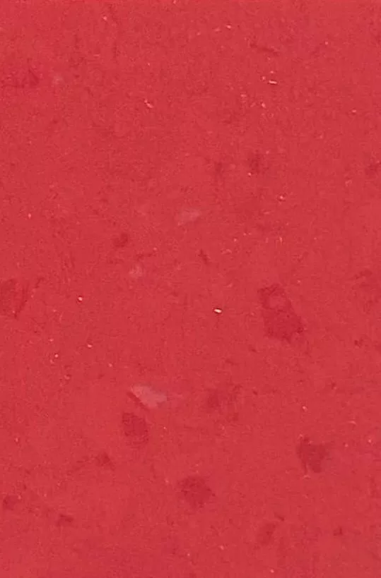 JPL19-5260