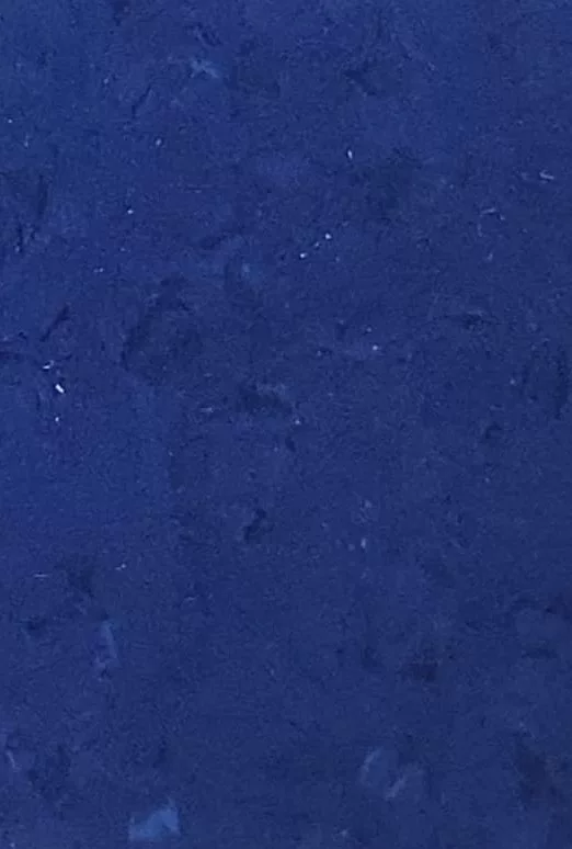 JPL19-5266