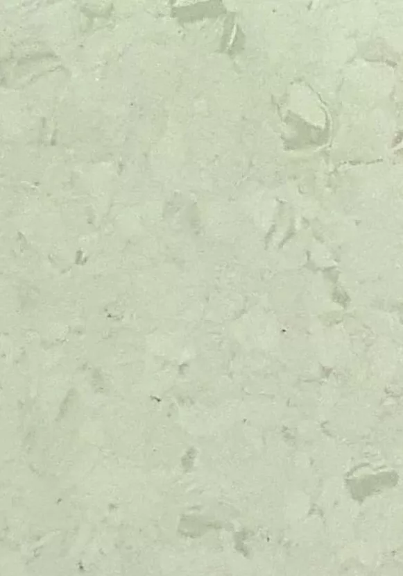 JPL19-5267