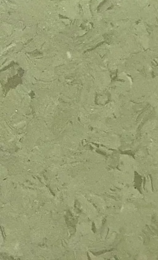 JPL19-5268