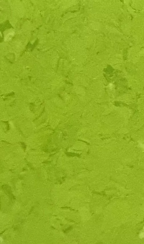 JPL19-5269