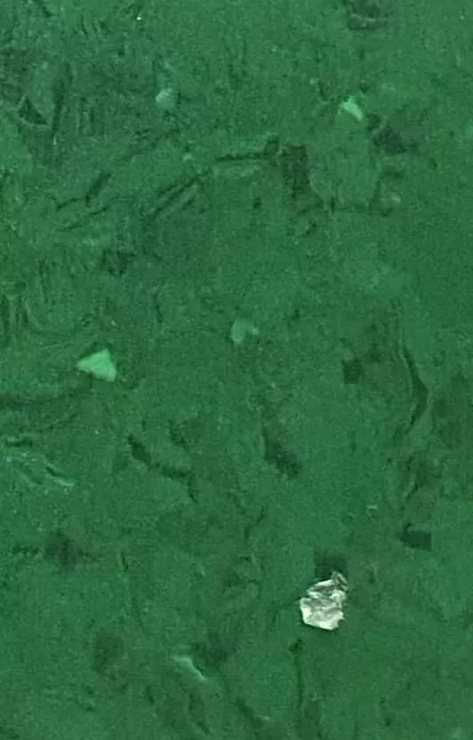 JPL19-5270