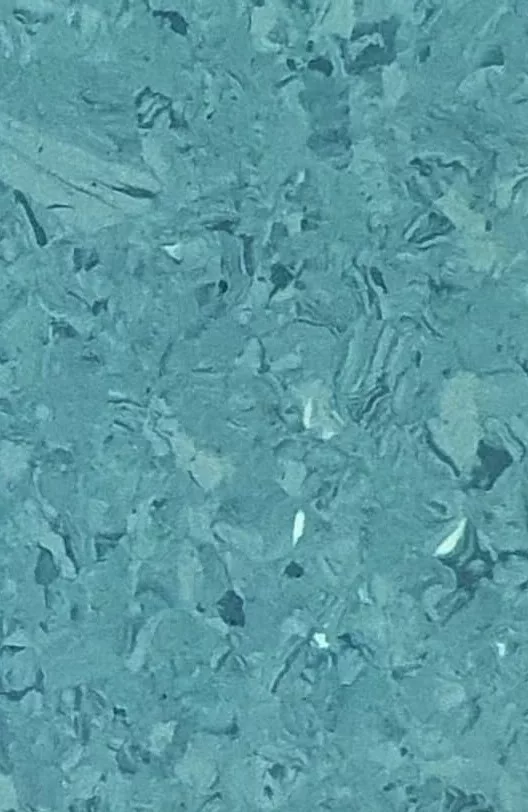 JPL19-5272