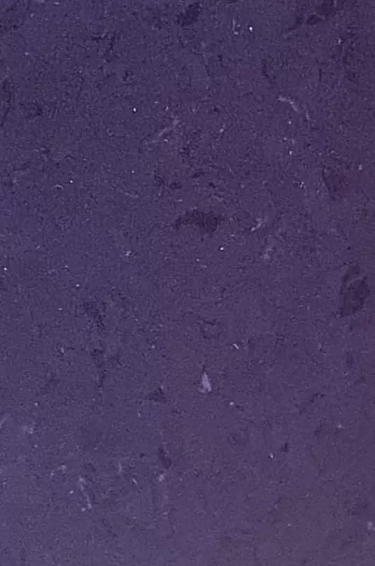 JPL19-5275