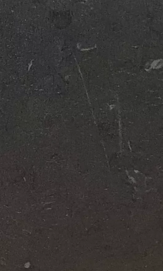 JPL19-5277