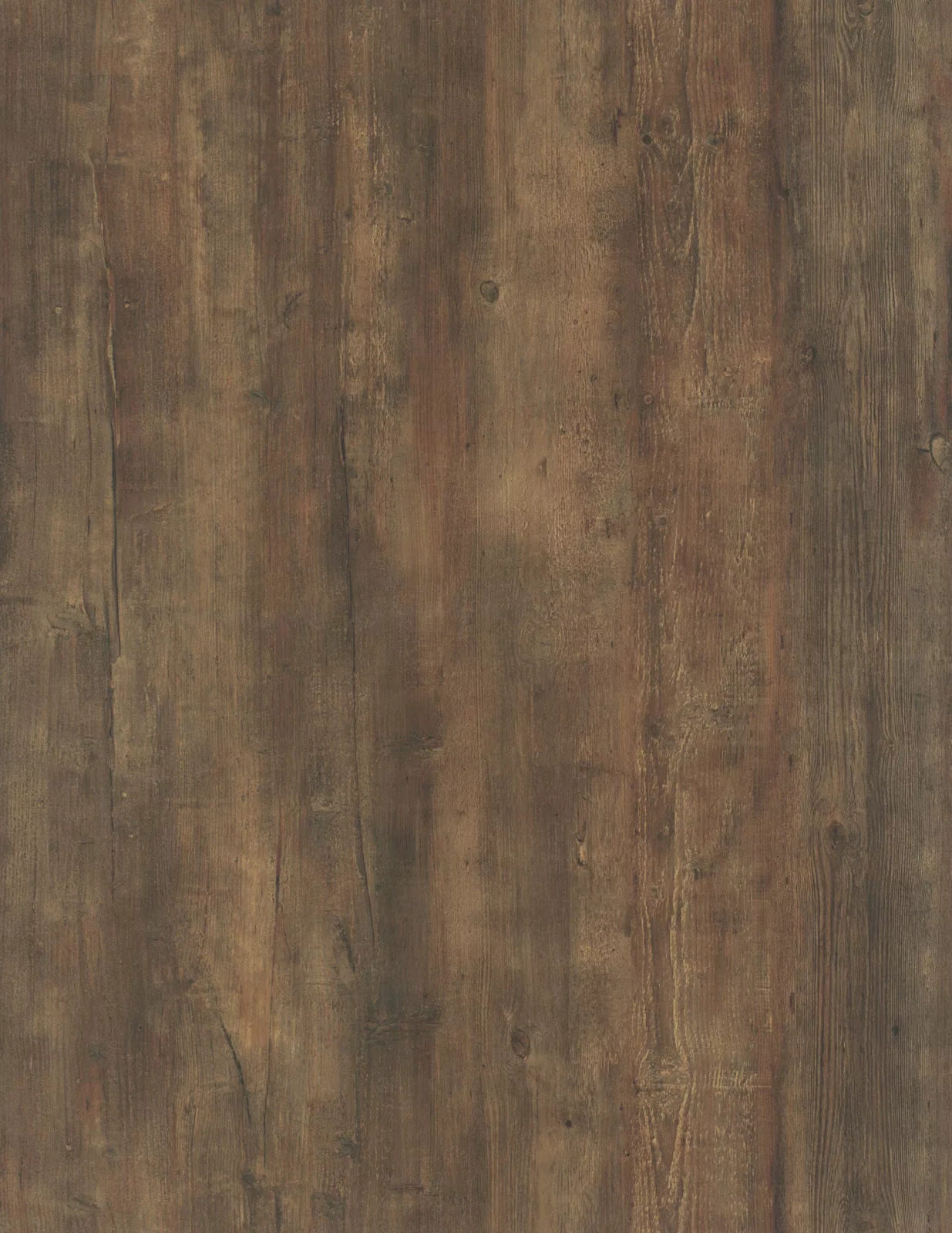 Woodline 1B