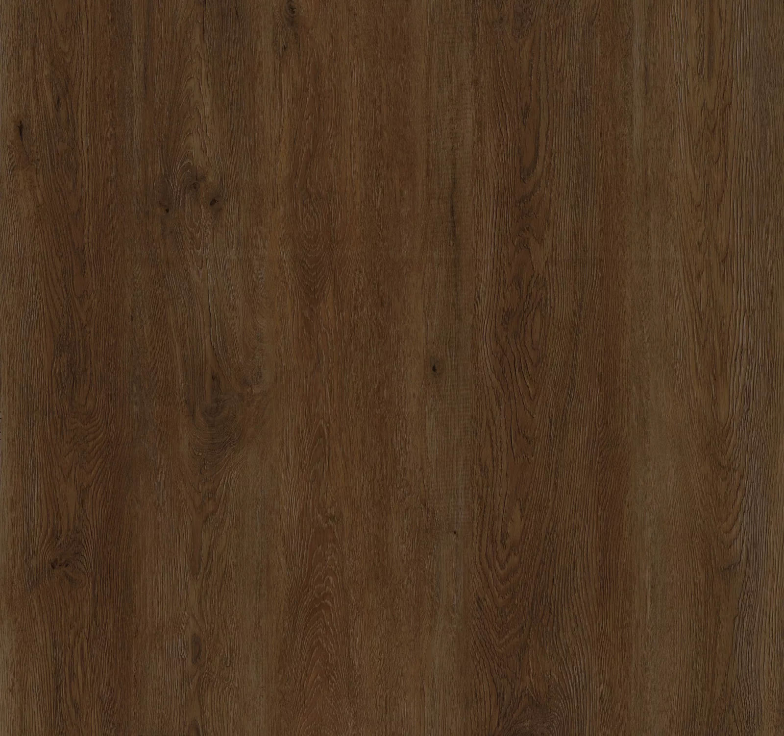 Woodline 2B