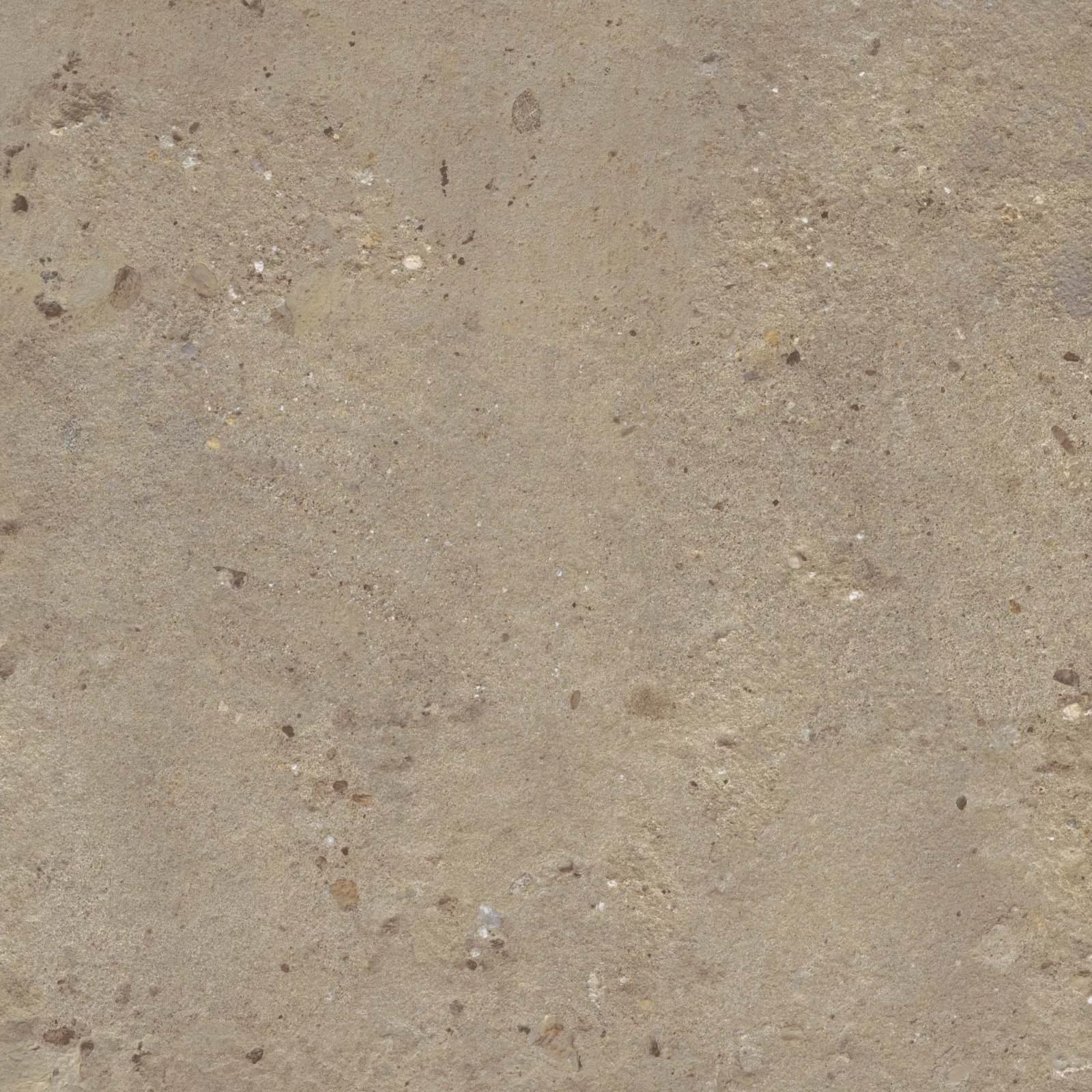 JPL-2204A