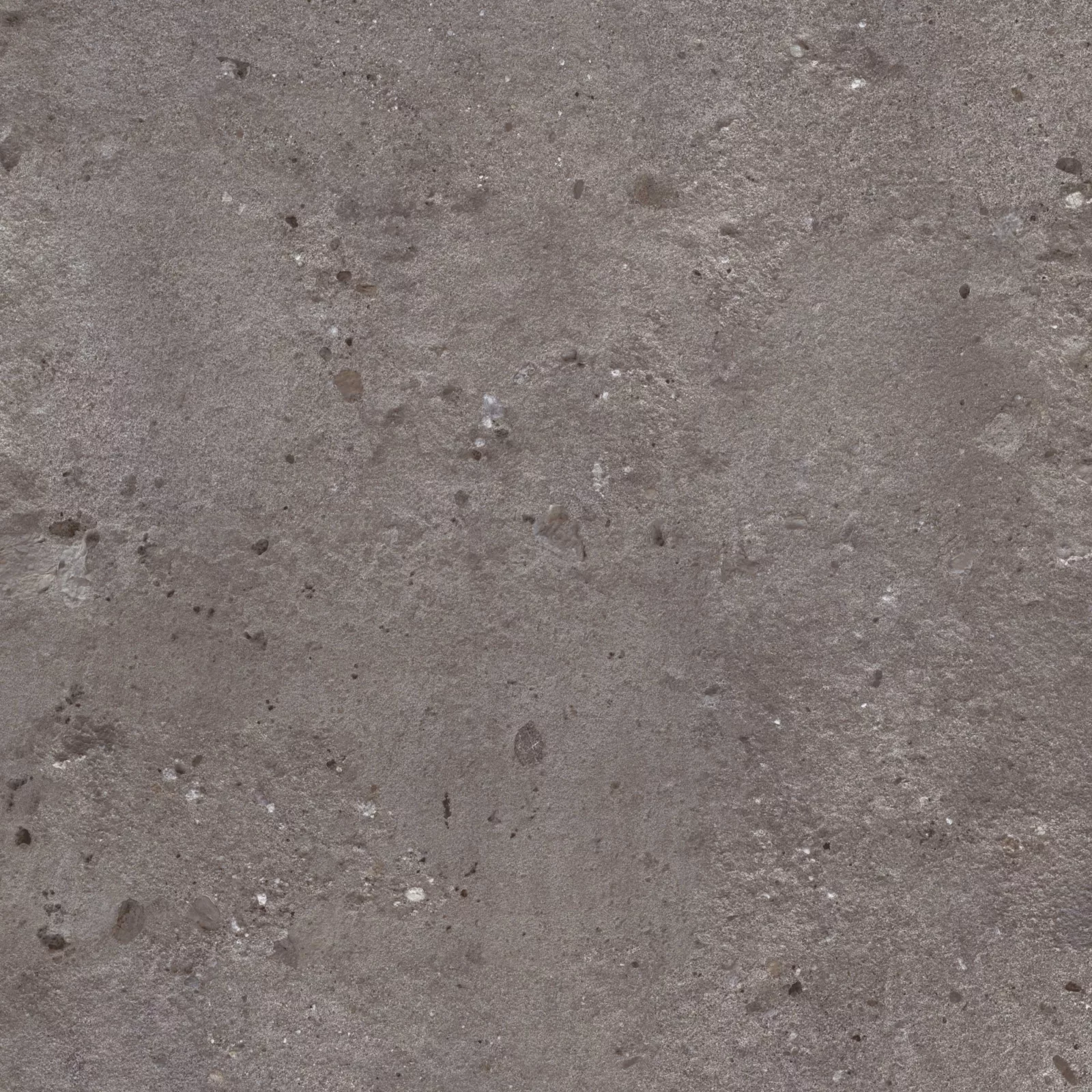 JPL-2204B