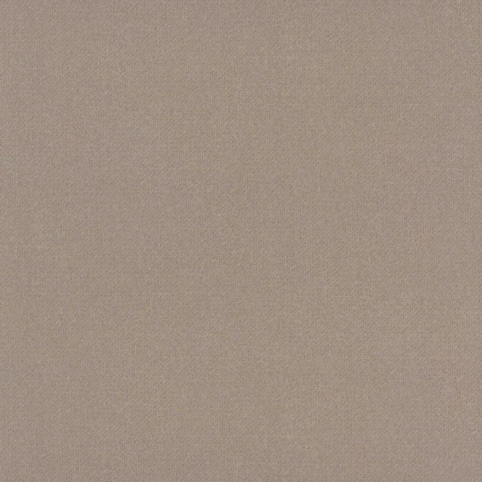 JPL-2207A