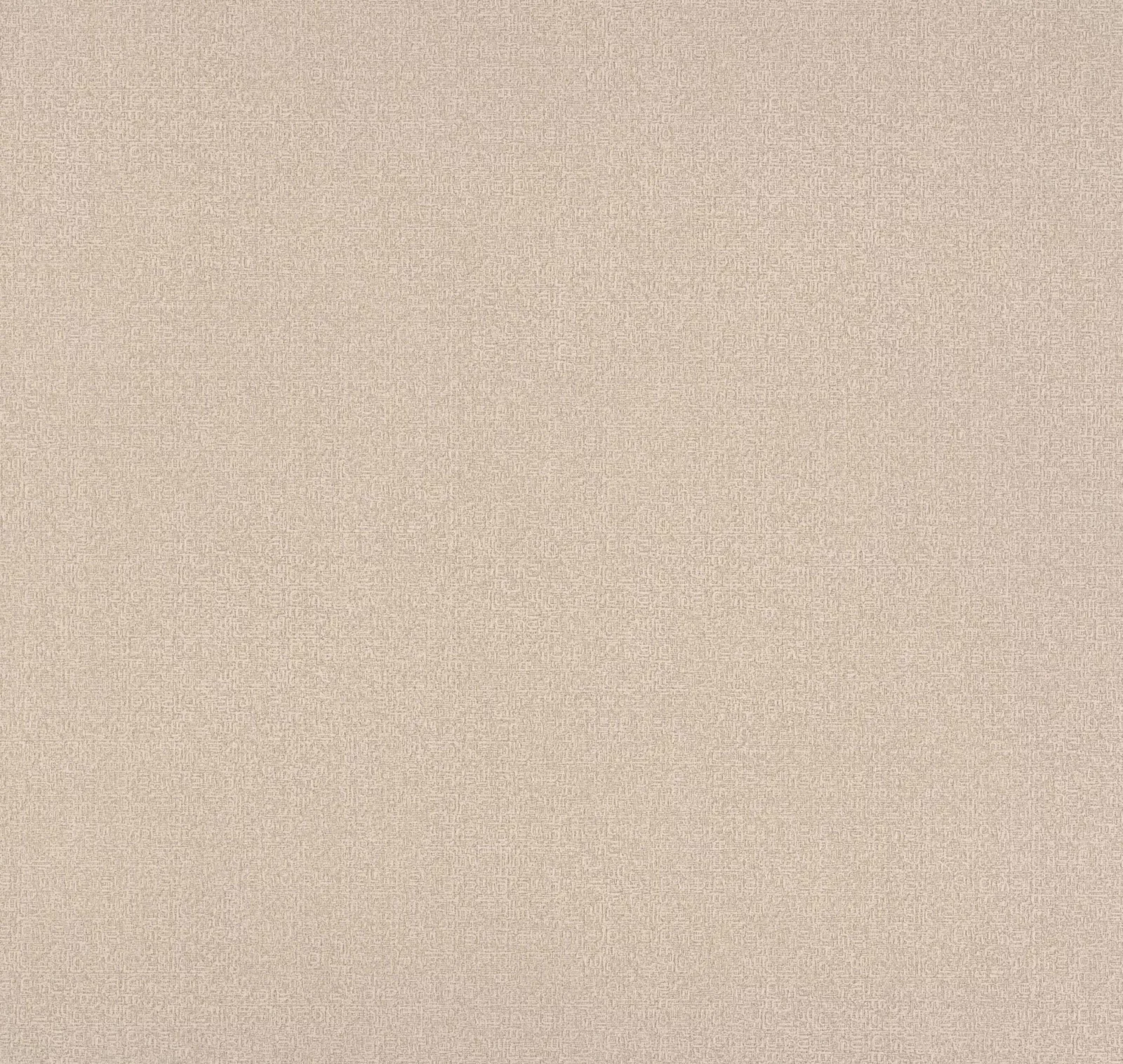 JPL-2207F