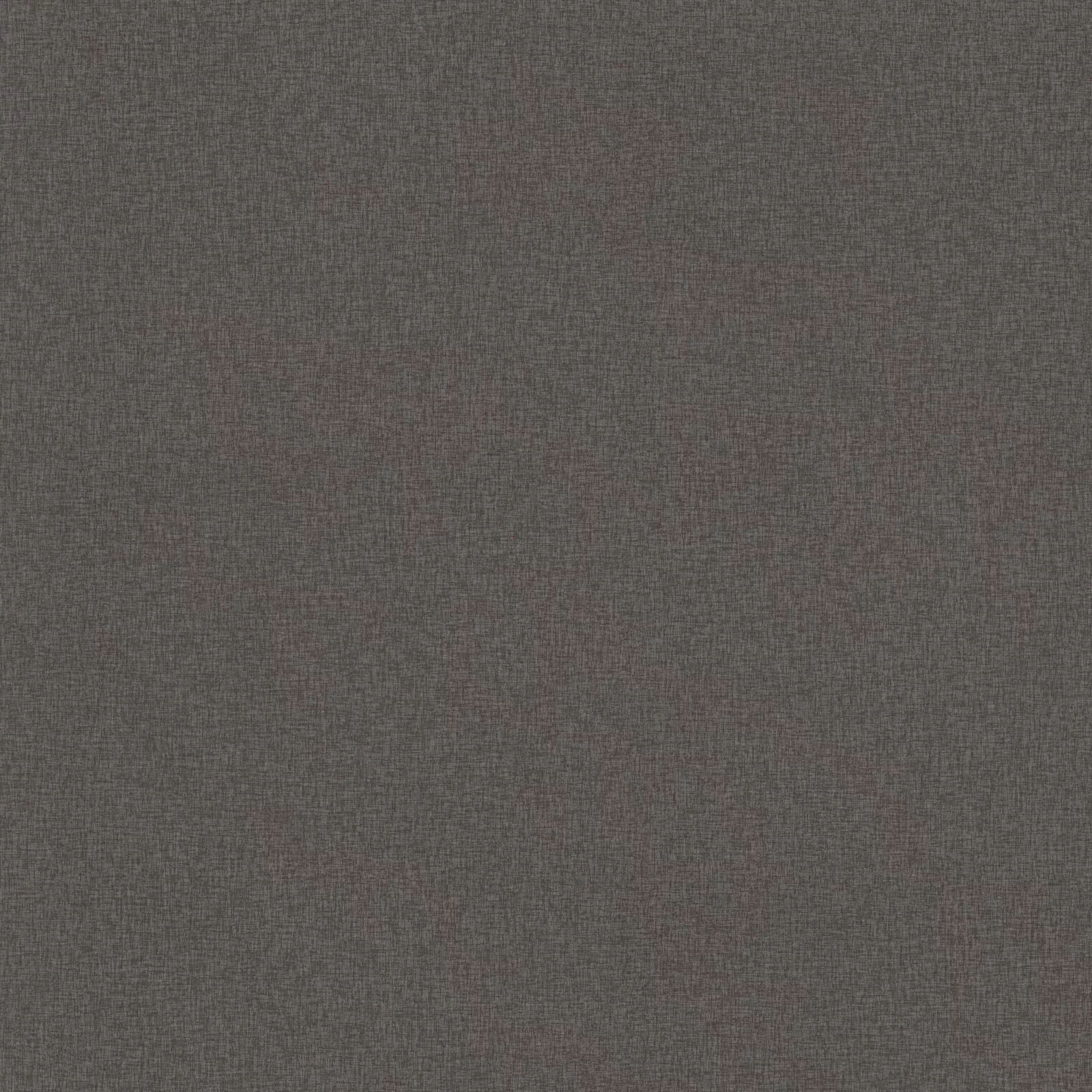 JPL-2212E