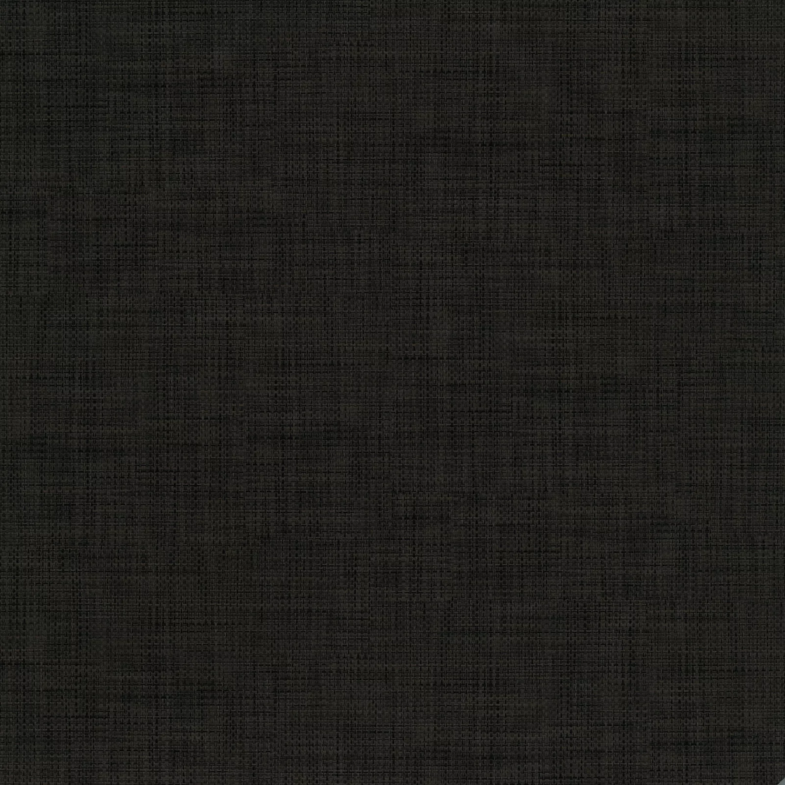 JPL-2213H