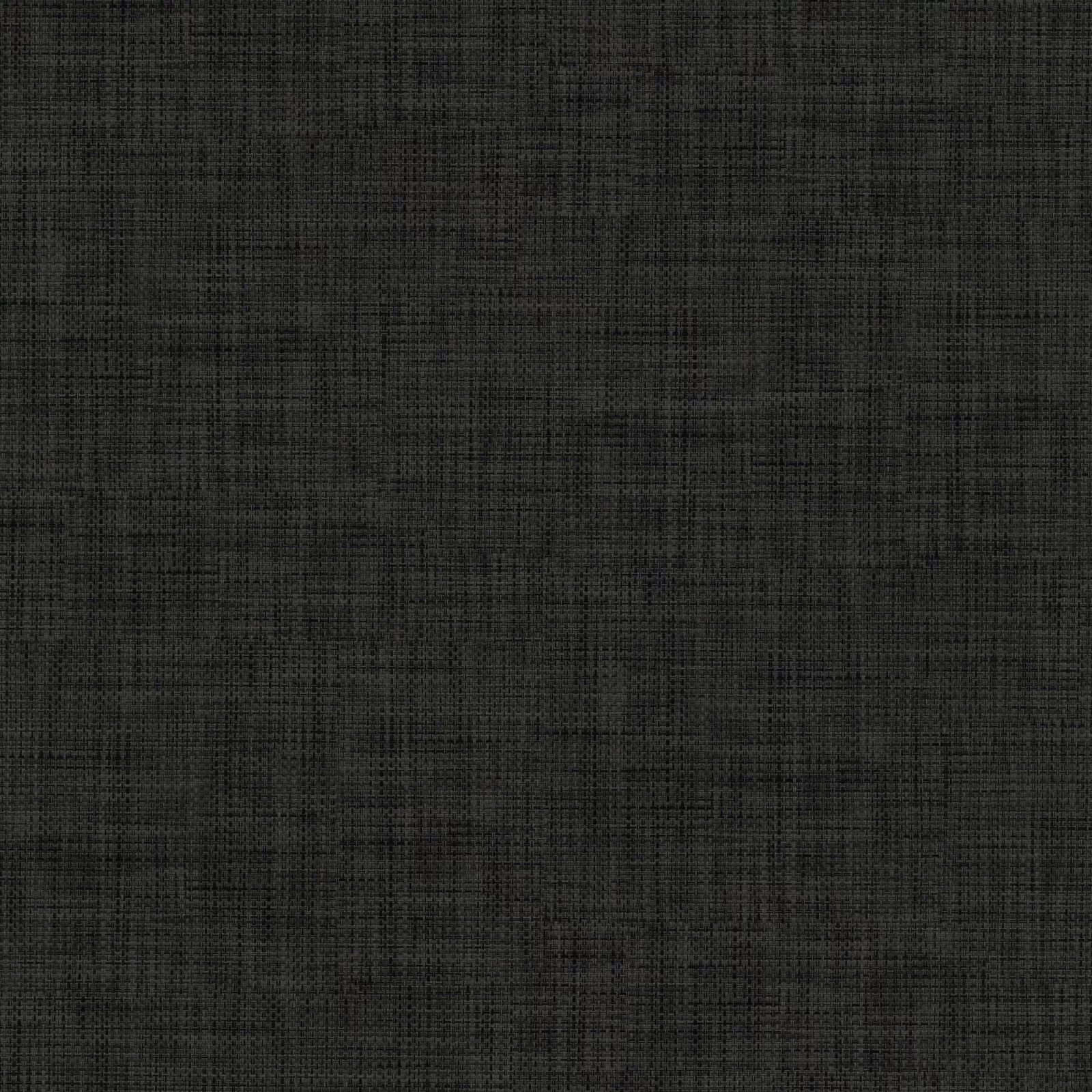 JPL-2213I