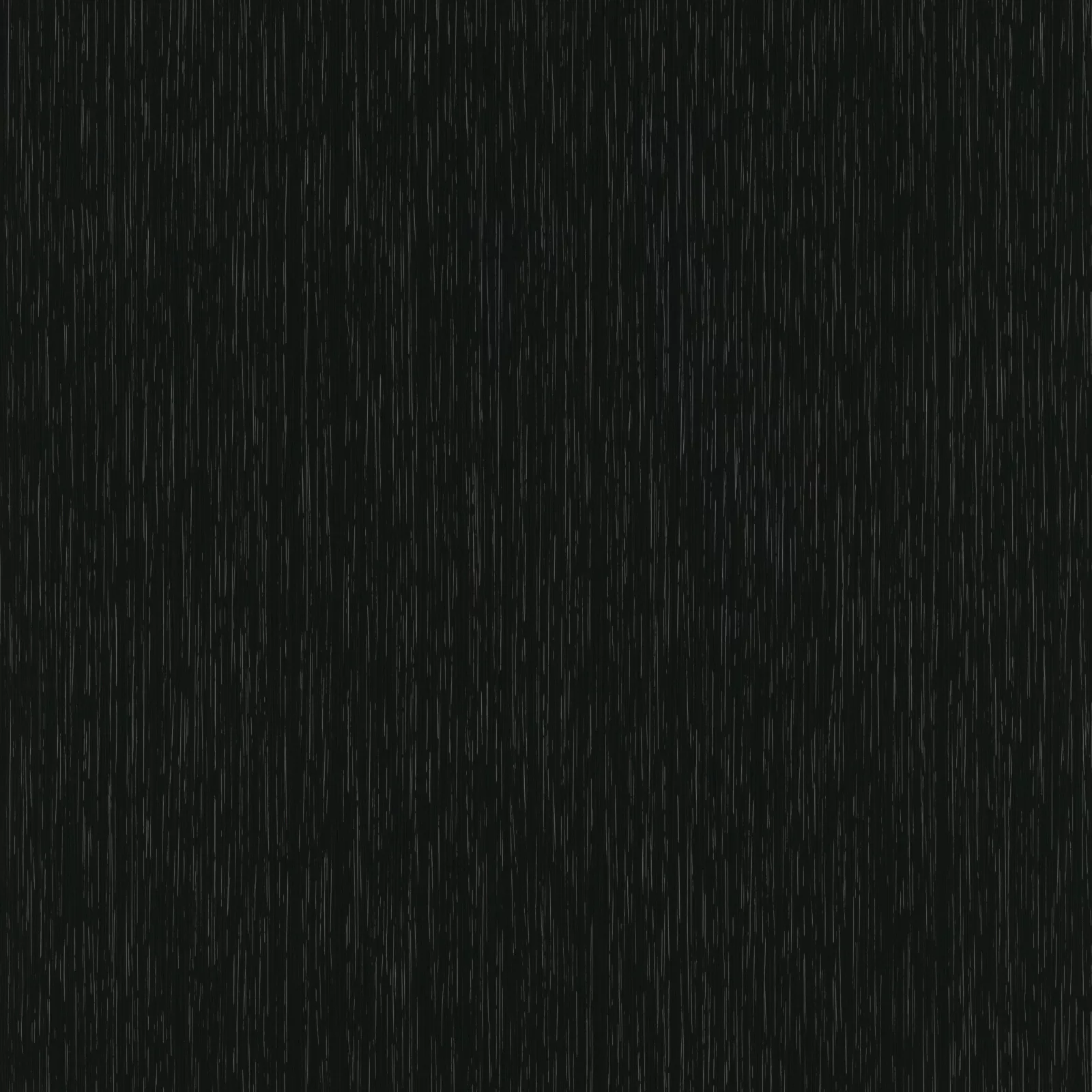 JPL-2227A