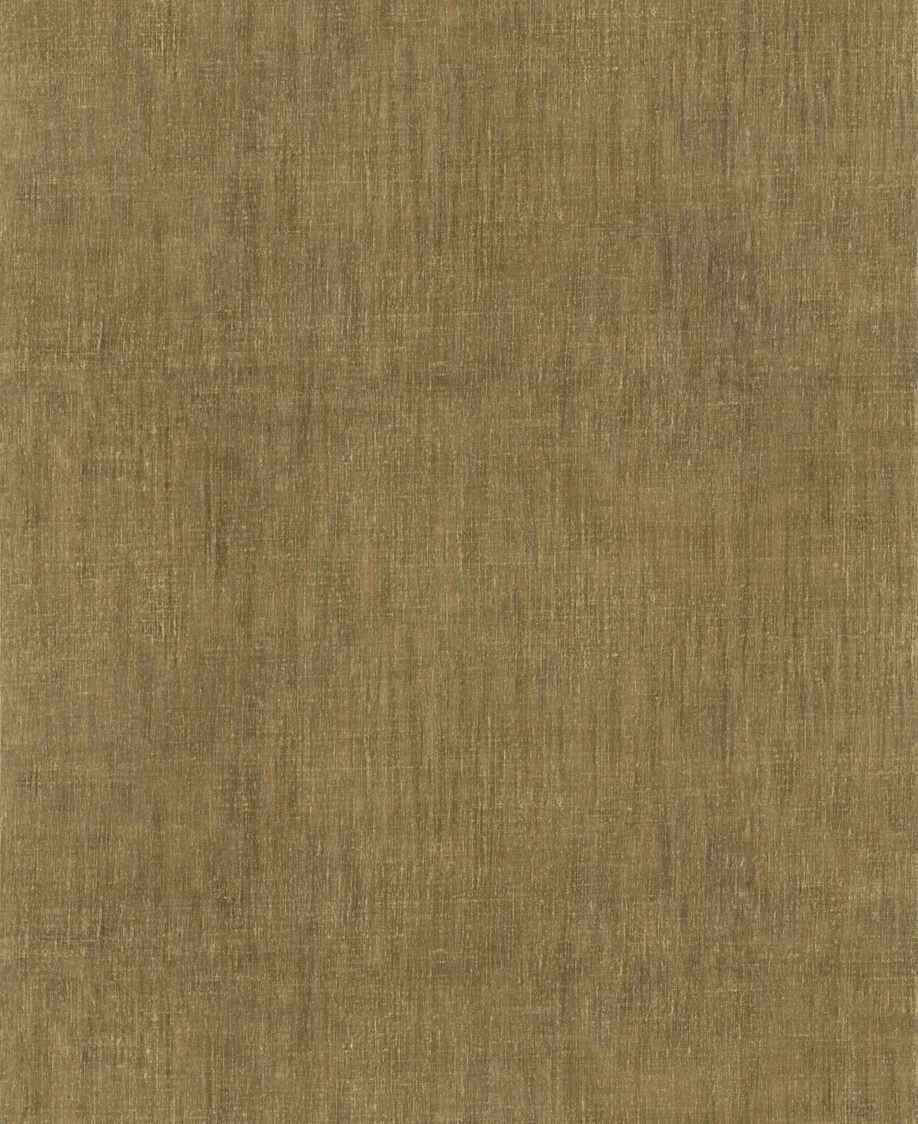 JPL-2266B
