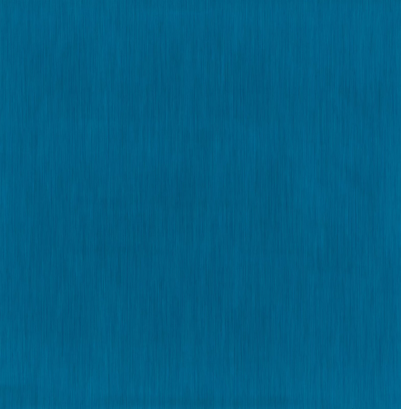 JPL-2275A