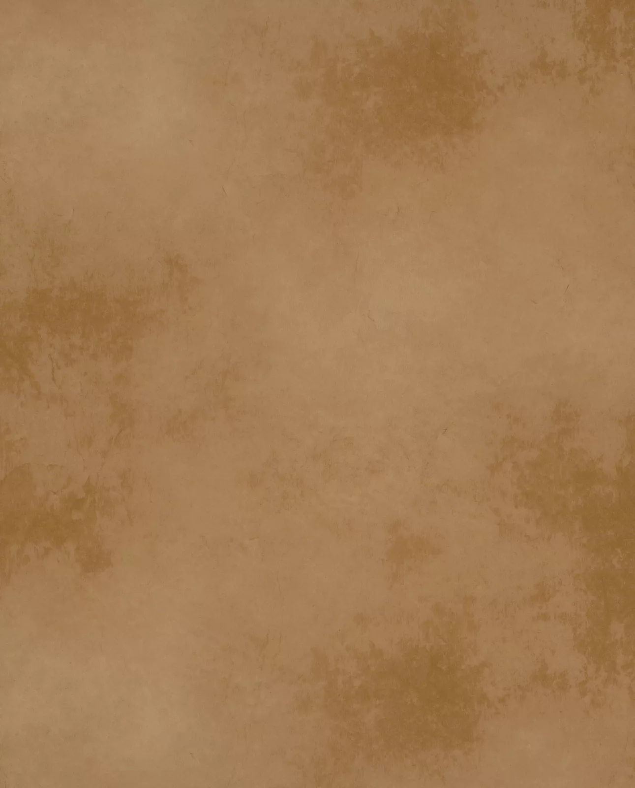 JPL-2319B