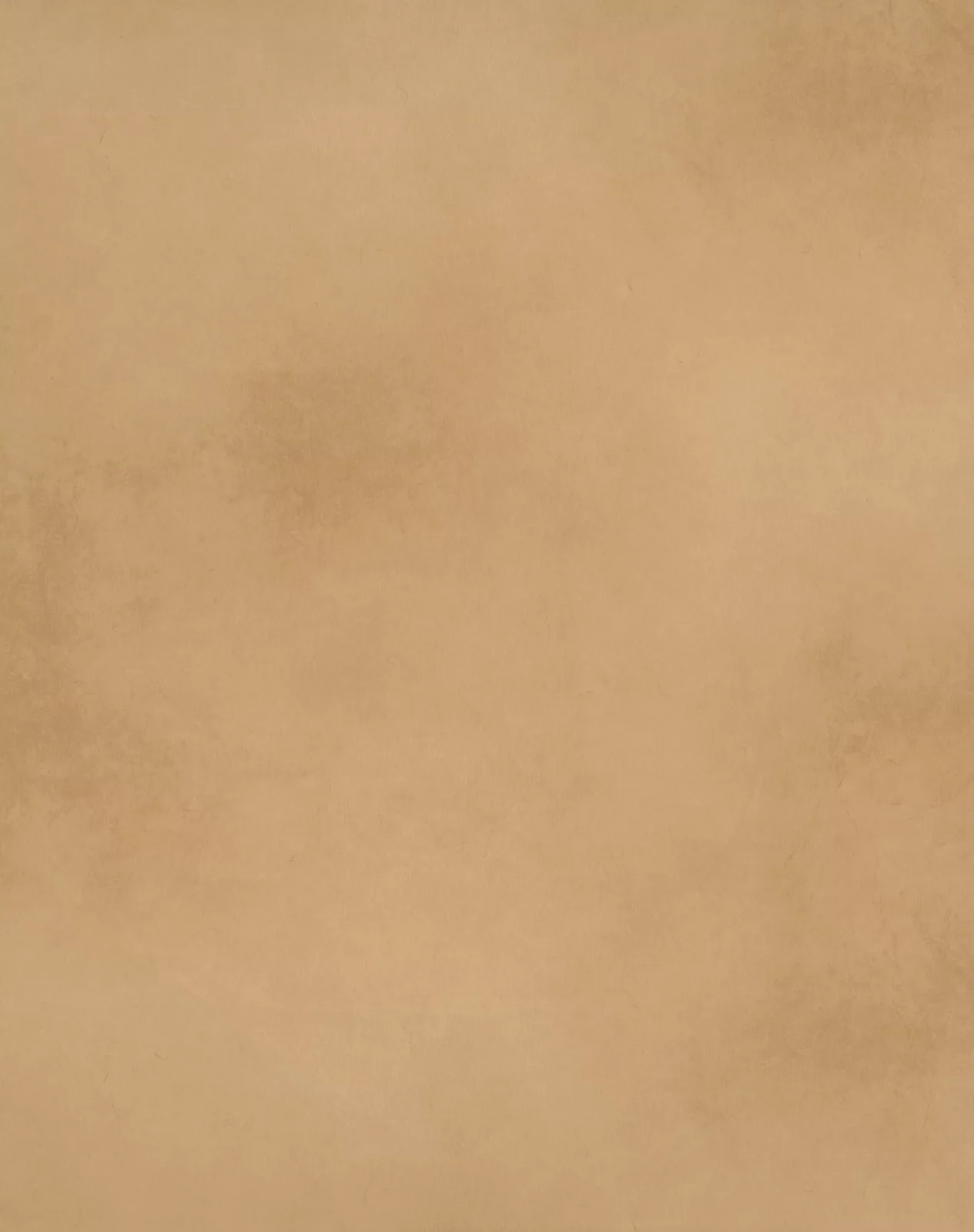 JPL-2319C