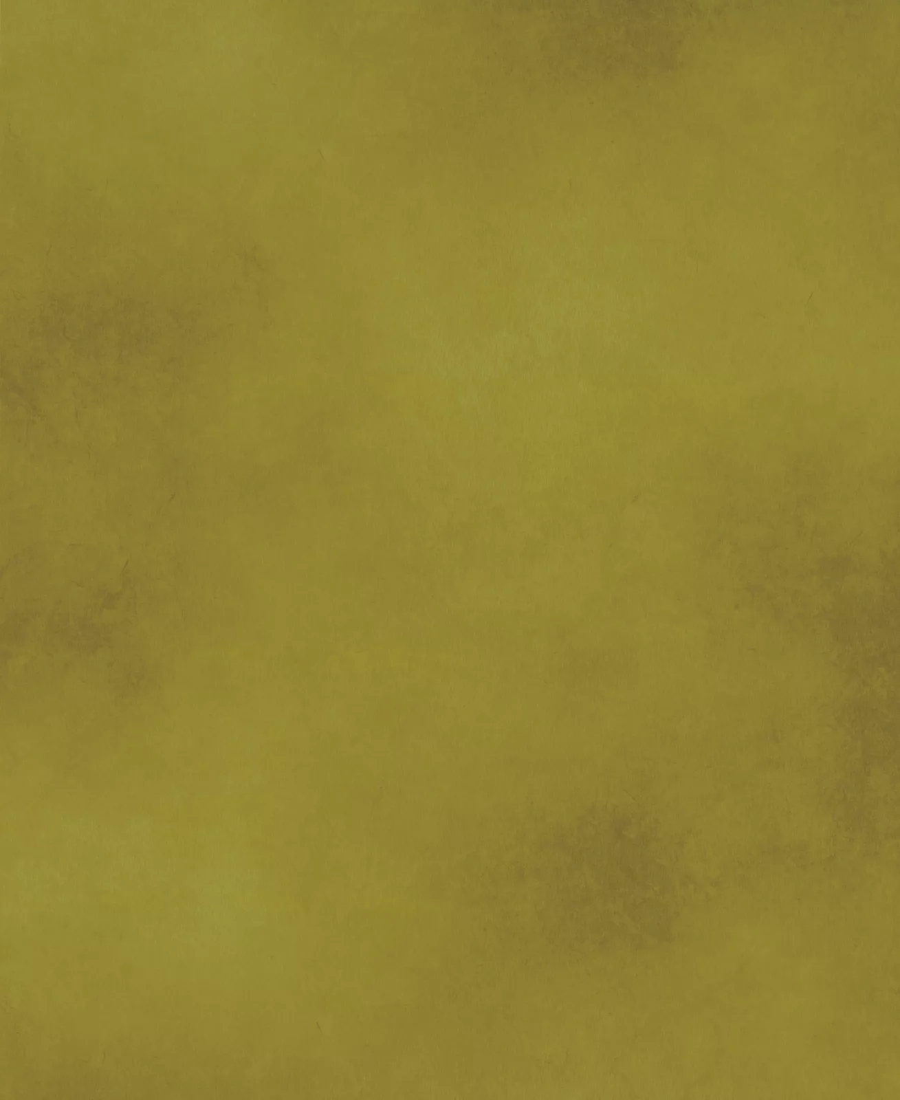JPL-2319F