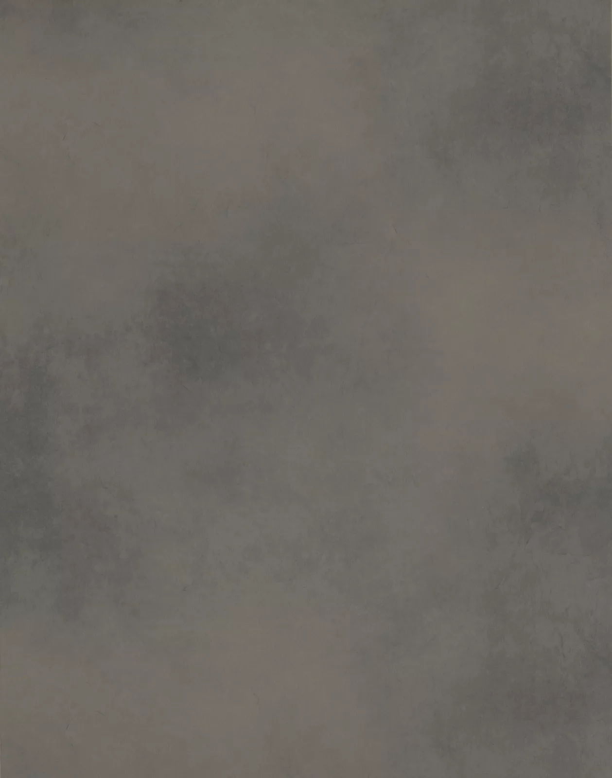 JPL-2319O