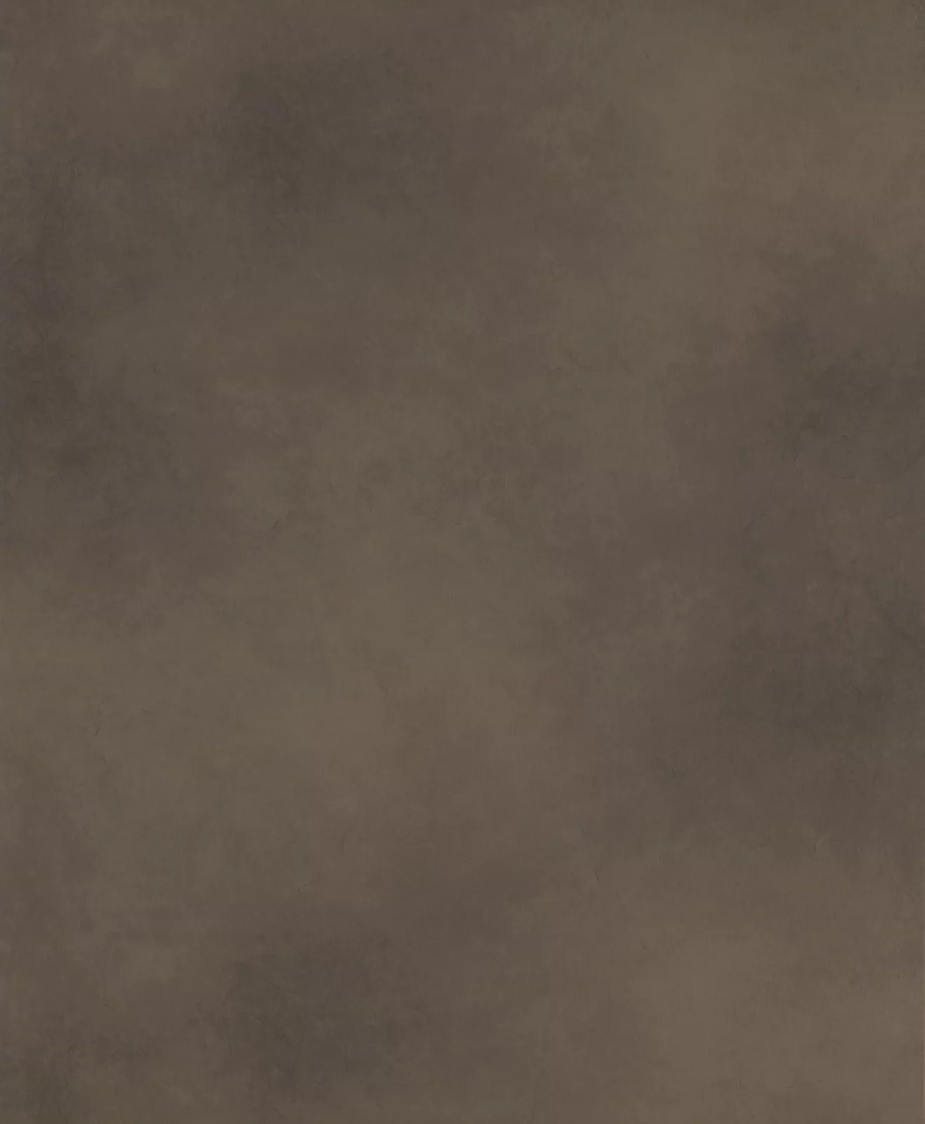 JPL-2319P