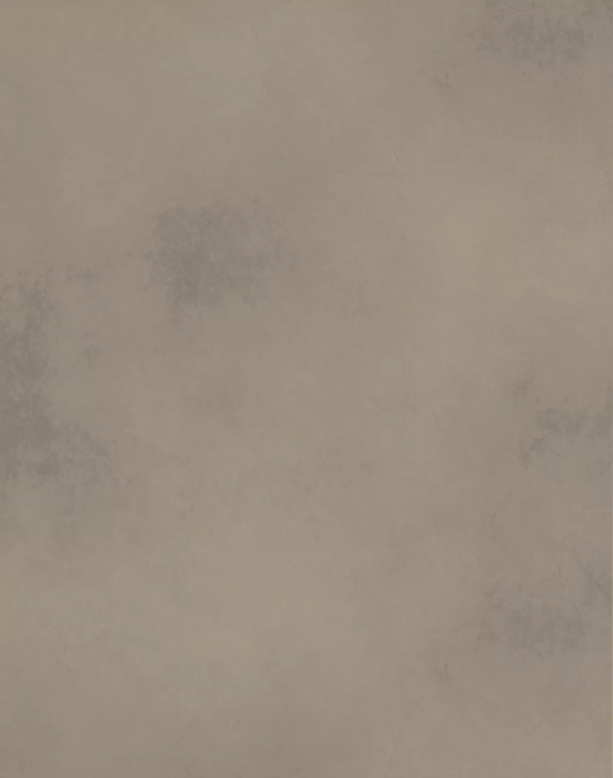 JPL-2319Q
