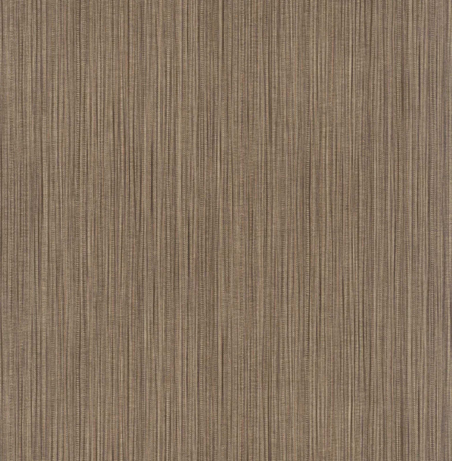 JPL0436A