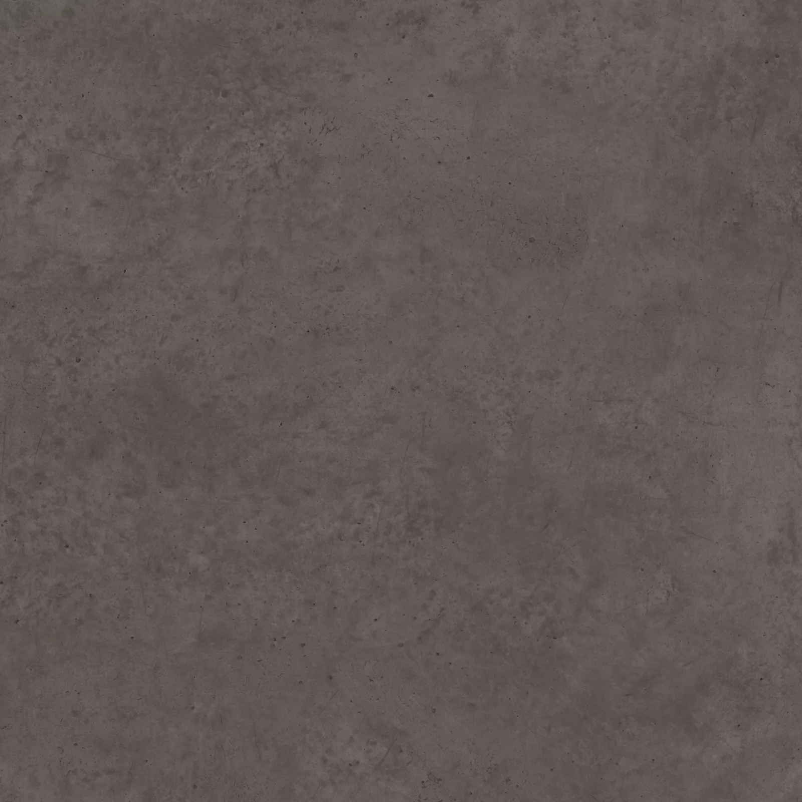 JPL0438A