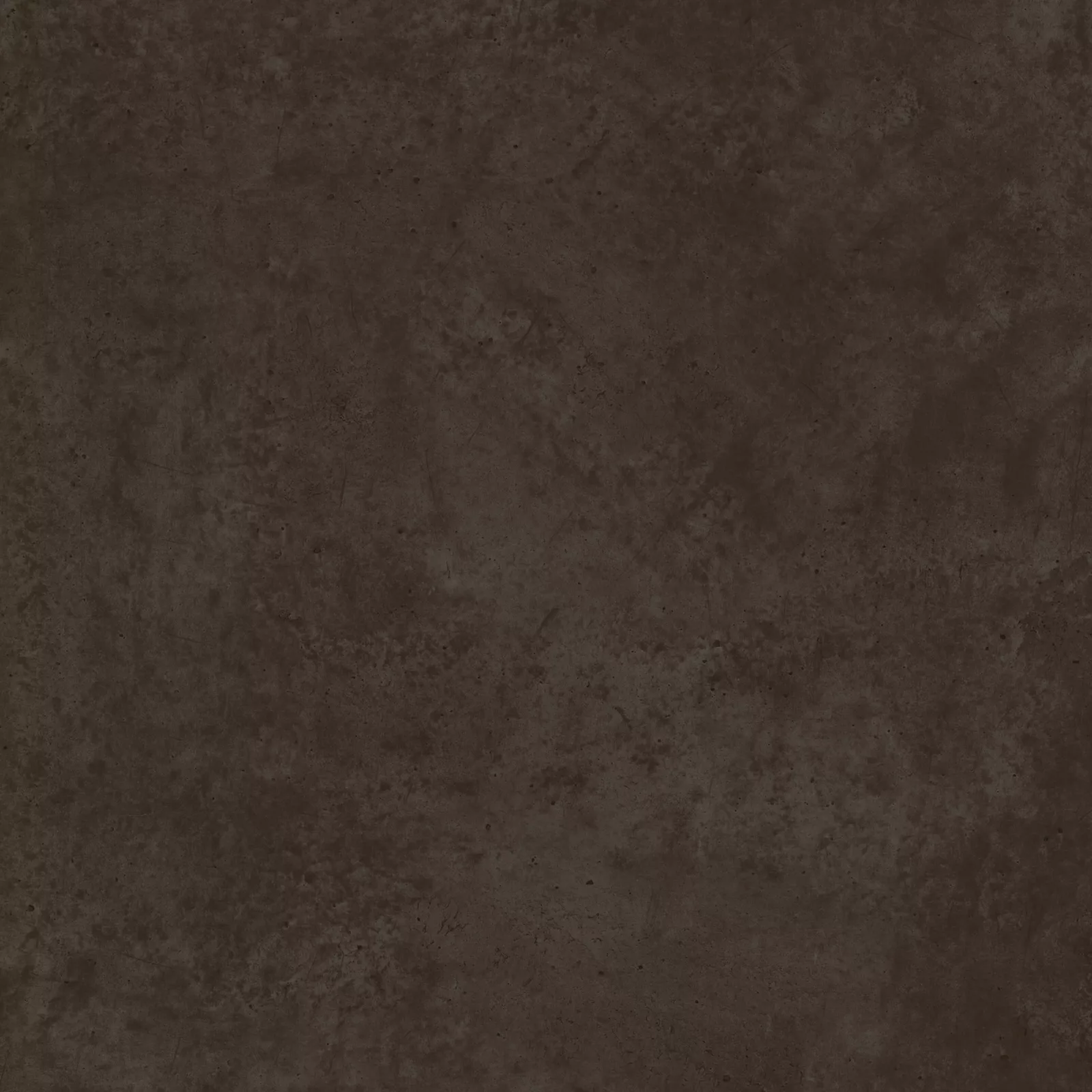 JPL0439A