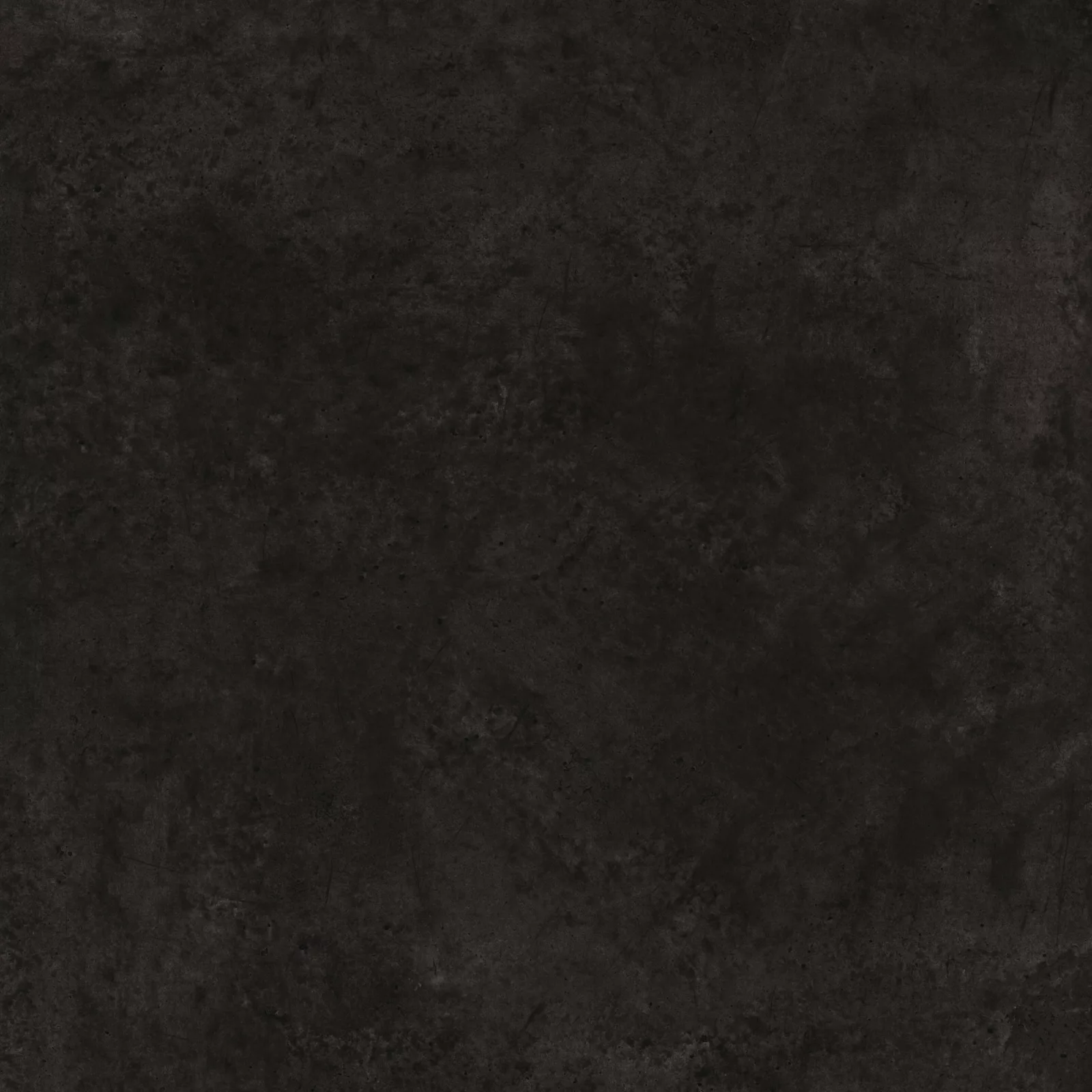 JPL0440A