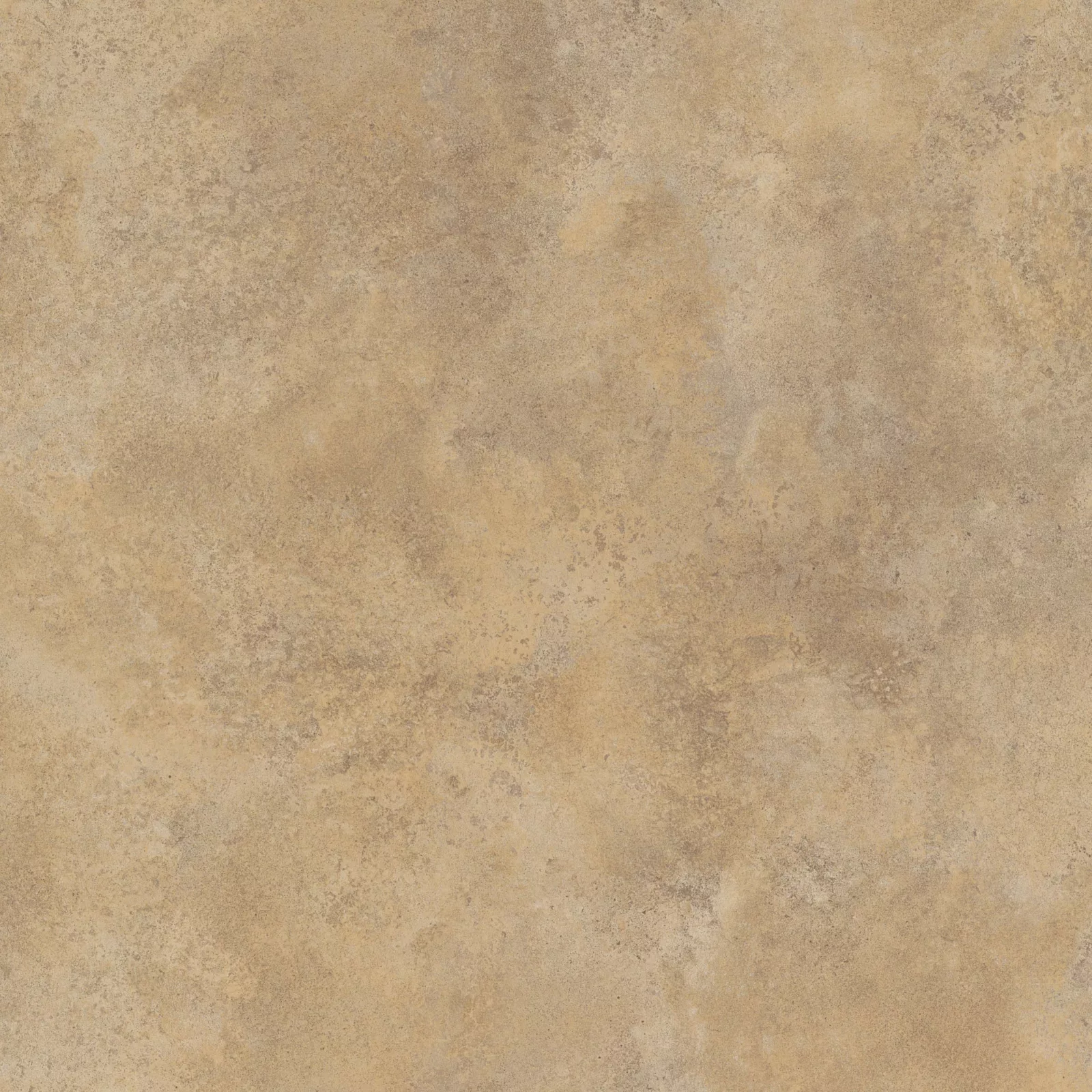 JPL0443A