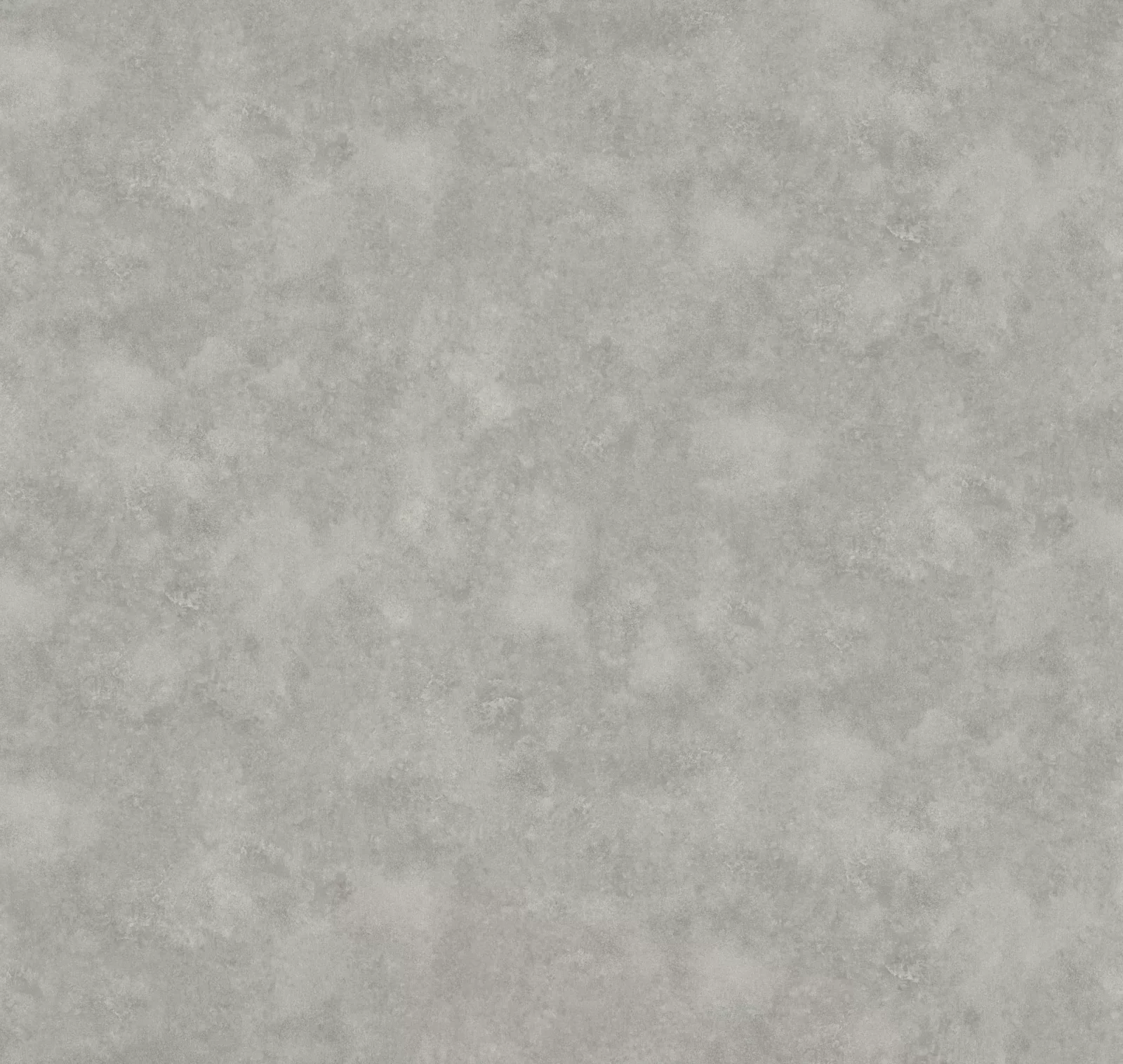 JPL0444A