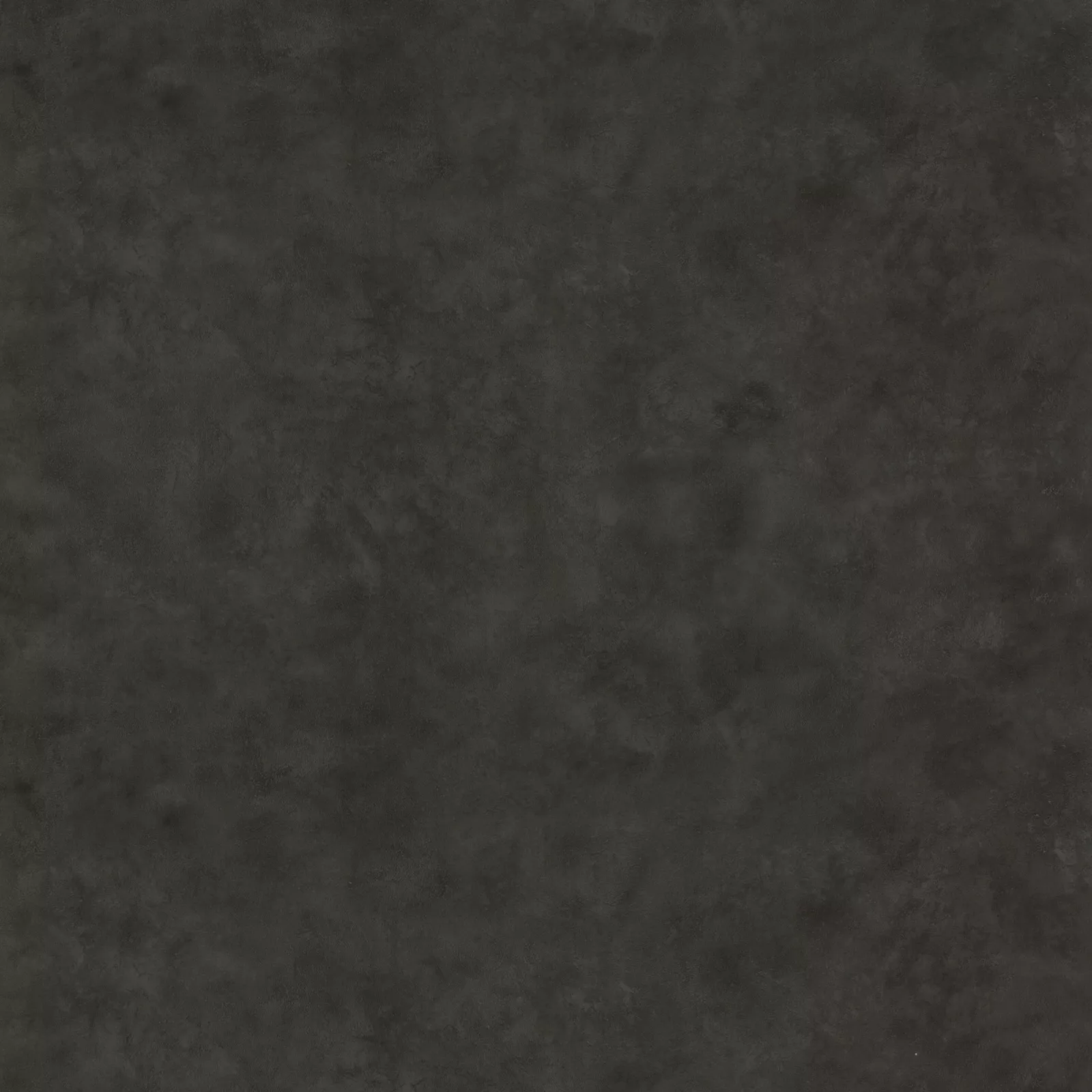 JPL0445A
