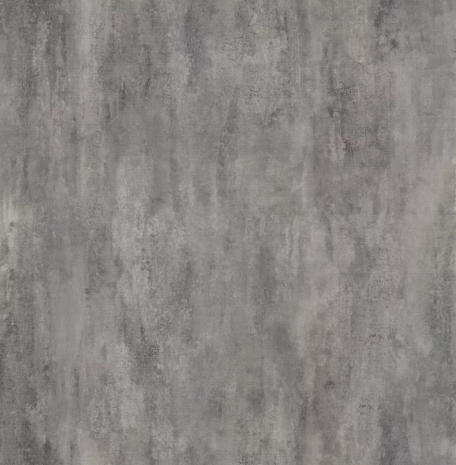 JPL0446A